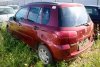 Mazda 2 DY 2004 1.4i Hatchback 5-drzwi [B]